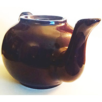 2005 Commemorative 2005_Teapot_With_Lid_And_Label_sg